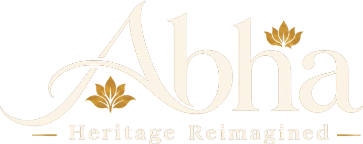 Abha, Heritage Reimagined